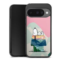 Gallery Case black
