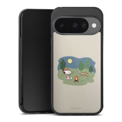 Gallery Case black