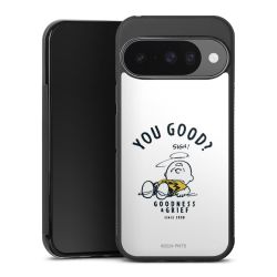 Gallery Case black