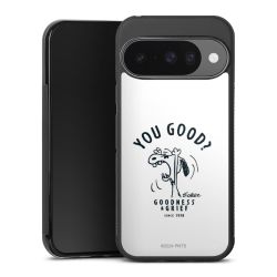 Gallery Case black