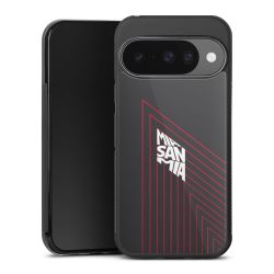 Gallery Case black