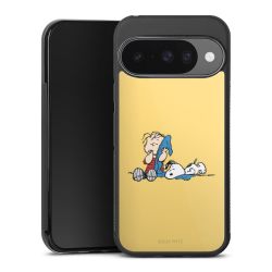 Gallery Case black