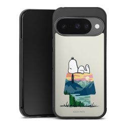 Gallery Case black