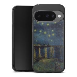 Gallery Case black