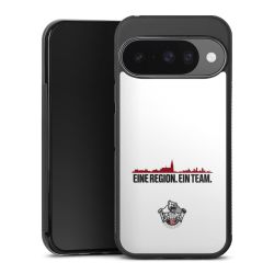 Gallery Case black