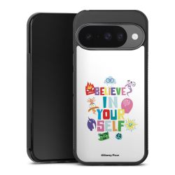 Gallery Case black