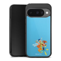 Gallery Case black