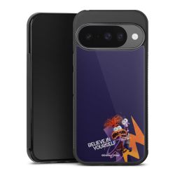 Gallery Case black
