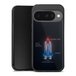 Gallery Case black