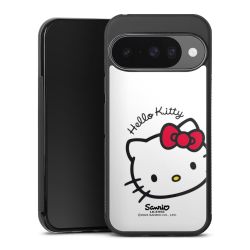 Gallery Case schwarz