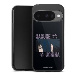 Gallery Case black