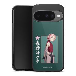 Gallery Case black