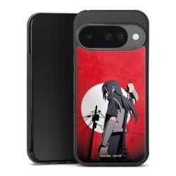 Gallery Case black