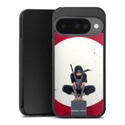 Gallery Case black
