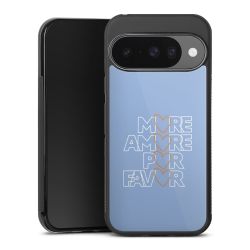 Gallery Case black