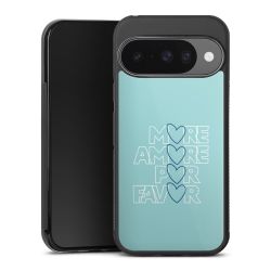 Gallery Case black
