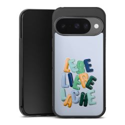 Gallery Case black