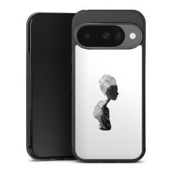 Gallery Case black
