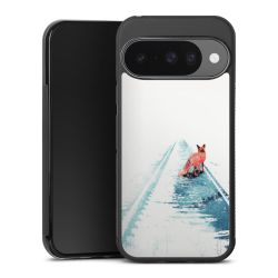 Gallery Case black