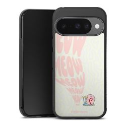 Gallery Case black