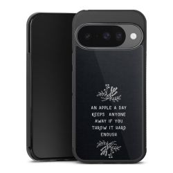 Gallery Case black