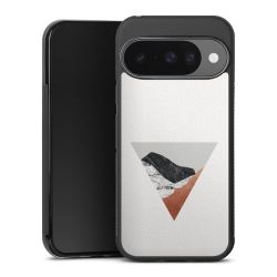 Gallery Case black