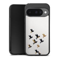 Gallery Case black