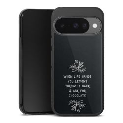 Gallery Case black