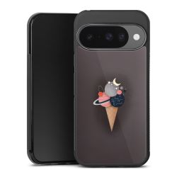 Gallery Case black