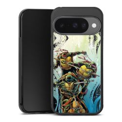 Gallery Case black