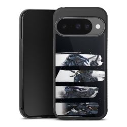Gallery Case black