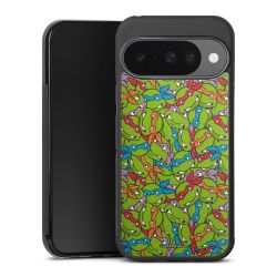 Gallery Case black