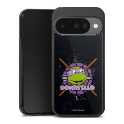 Gallery Case black