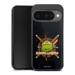 Gallery Case black