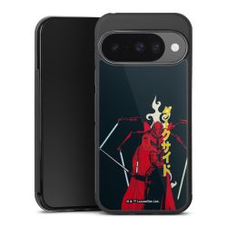 Gallery Case black
