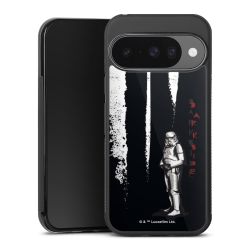 Gallery Case black