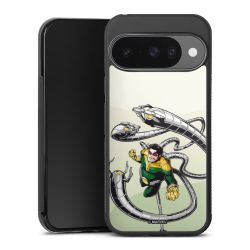Gallery Case black