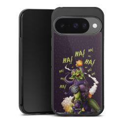 Gallery Case black