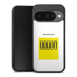 Gallery Case black