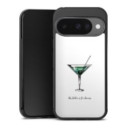 Gallery Case black