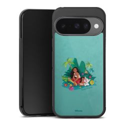 Gallery Case black