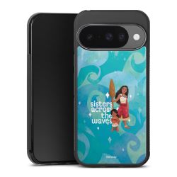 Gallery Case black