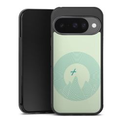Gallery Case black