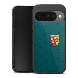 RCL Maillot Extérieur 24/25