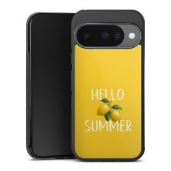 Gallery Case black