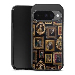 Gallery Case black