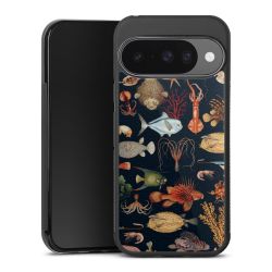 Gallery Case black