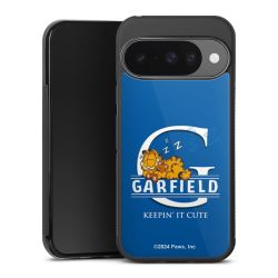 Gallery Case black