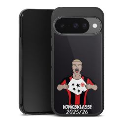 Gallery Case schwarz