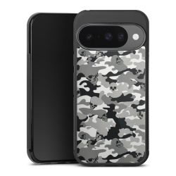 Gallery Case black